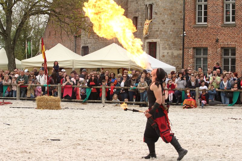 Miniature 127