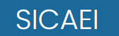 Logo SICAEI