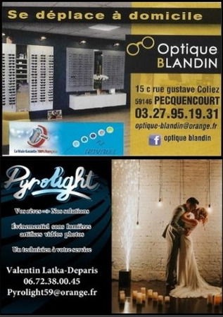 Sponsor 3