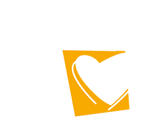Logo CCCO