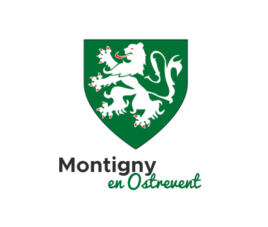 Logo Montigny